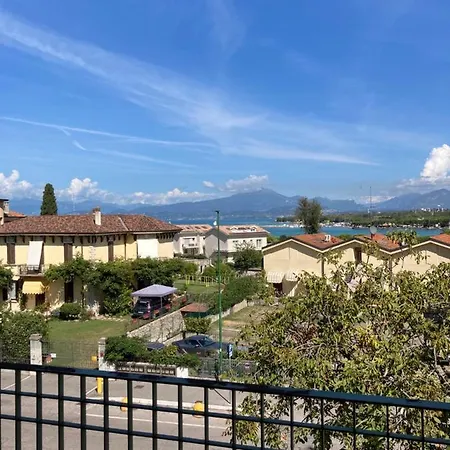 Bellview