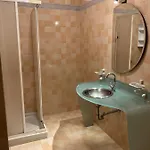 Bellview Apartament