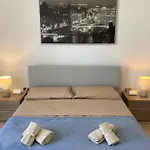 Bellview Apartament Peschiera del Garda