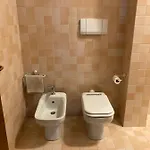Apartament Bellview *