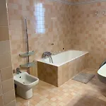 Bellview Apartament *