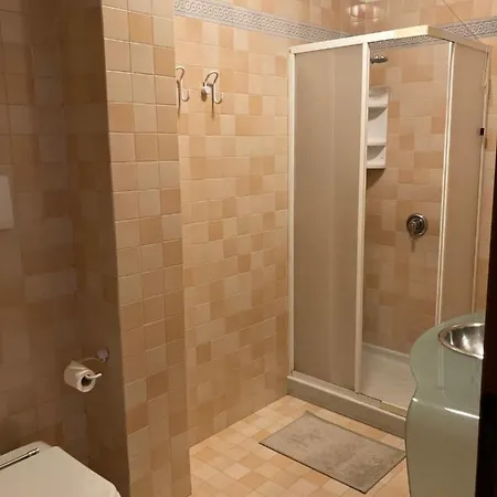Bellview Apartment Peschiera del Garda