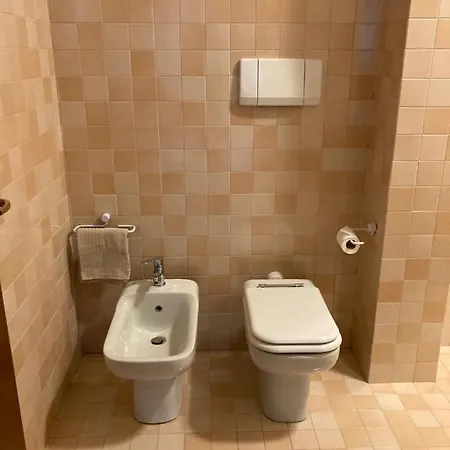 Apartment Bellview *
